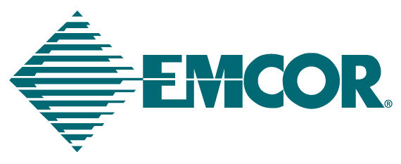 emcorlogo0916a03.jpg