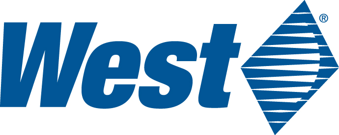 wstlogoq416.jpg