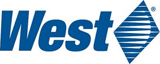 wstlogoq319.jpg