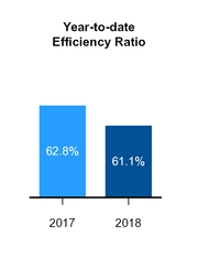 chart-f5f37f263fbf52d1947.jpg