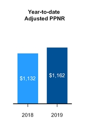 chart-e65c8ab4494c55c0abda01.jpg