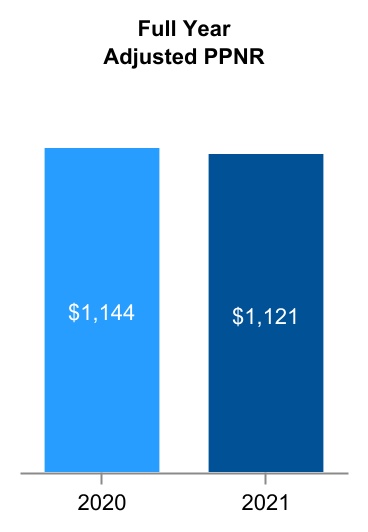 chart-93d905d6755c4aa78d5a.jpg