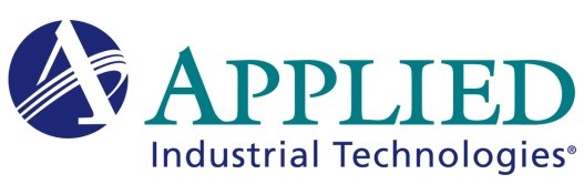 appliedlogo.jpg