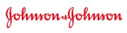 Johnson Johnson Logo