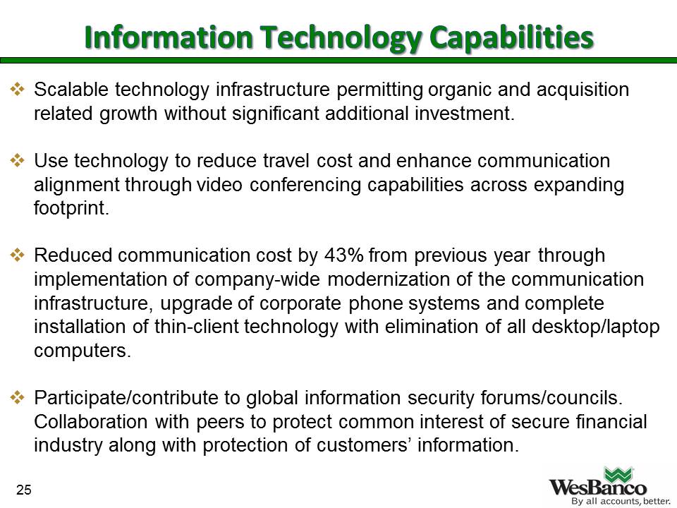 Slide 25