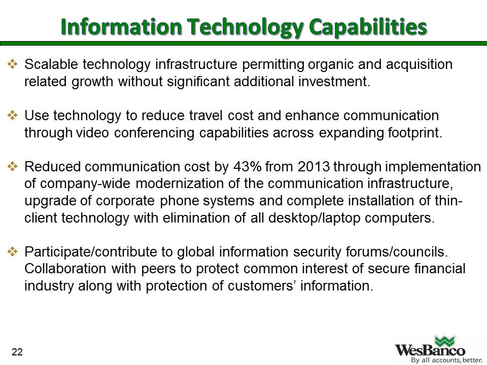 Slide 22