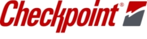 Checkpoint Systems, Inc. Logo