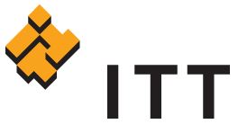 ittlogocolor.jpg