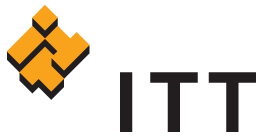 ittlogocolor1.jpg