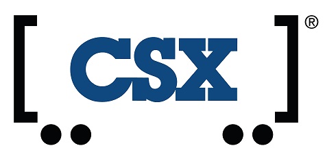 csxlogo_q42016.jpg