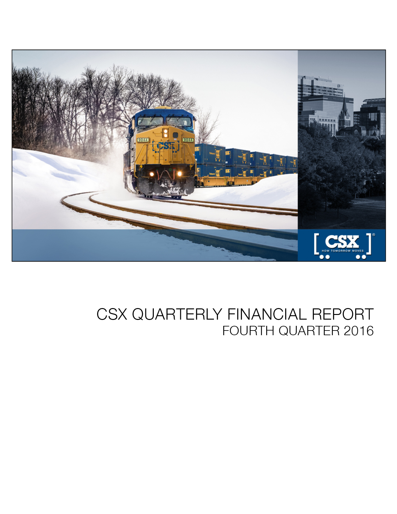 financialreportcover_q42016.jpg