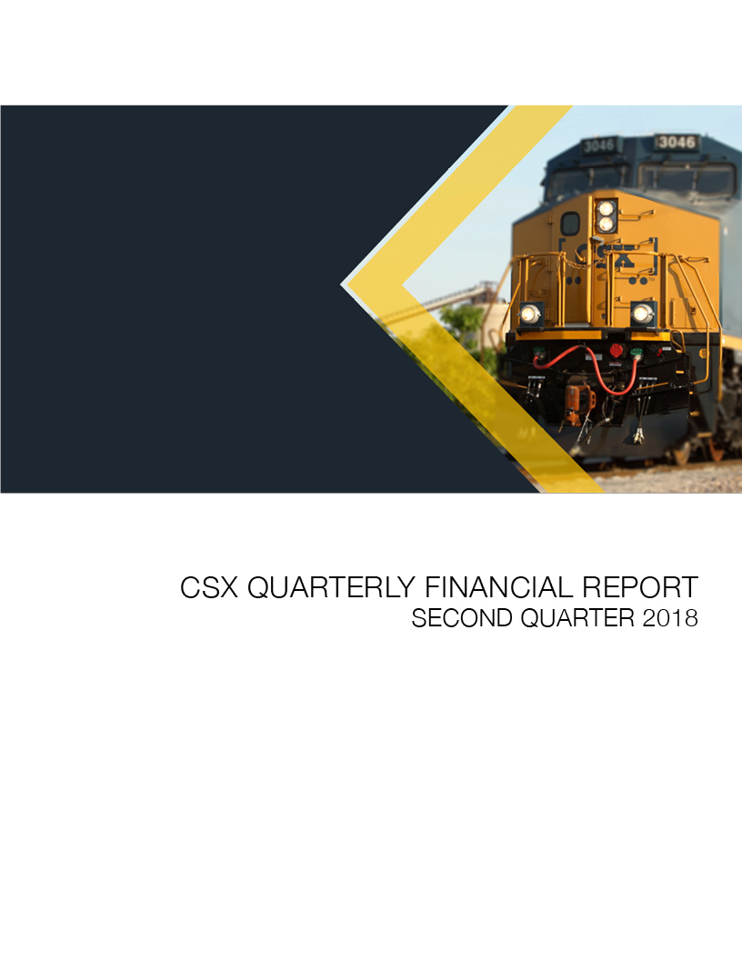 q22018financialreportcover.jpg