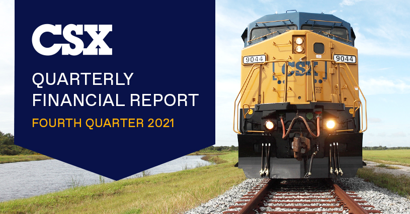 csx-q4_2021xqfra.jpg