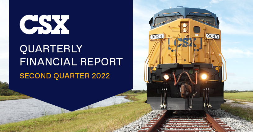 csx-q2_2022xqfra.jpg