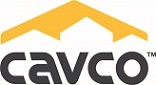 cavco_logo.jpg