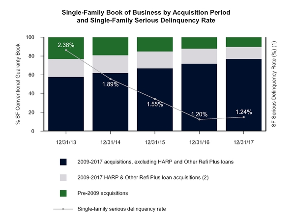 chart-c6b89d00a83418203d1a03.jpg