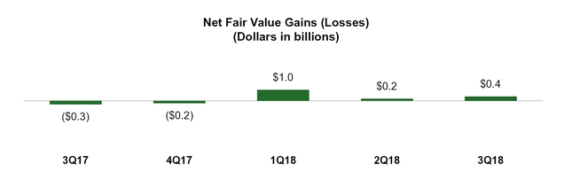 chart-bcaa7378604e58d981e.jpg