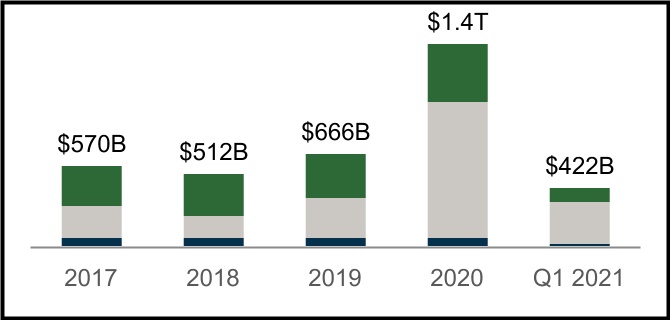 chart-2985e416a2d0446cb351.jpg