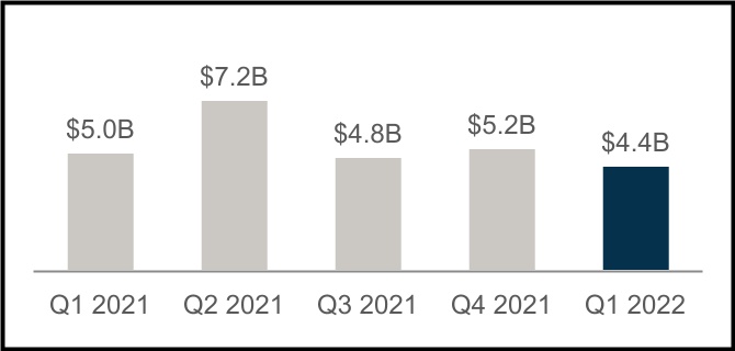 chart-eb023c7f86fb48668f1a.jpg