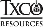 TXCO Resources logo
