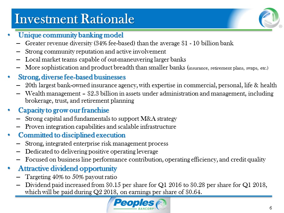 slide6a17.jpg