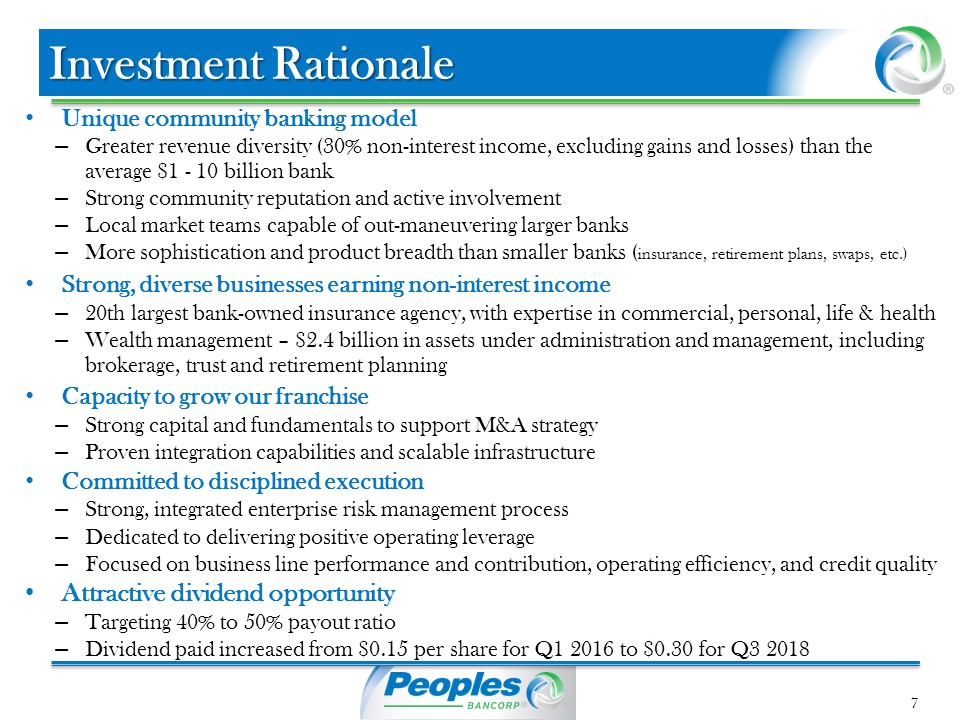 slide7a22.jpg