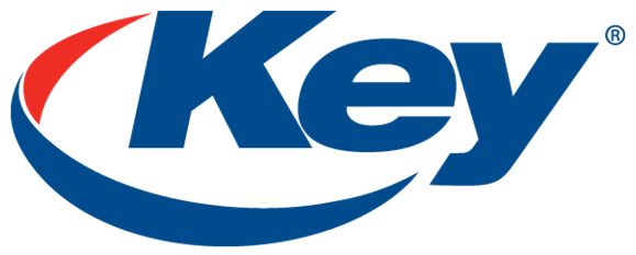 keylogo2015a03.jpg