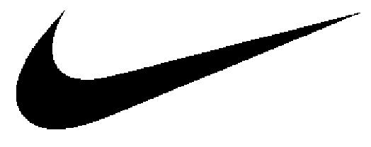 swooshblackqa02.jpg