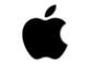 aapl-20200730_g1.jpg