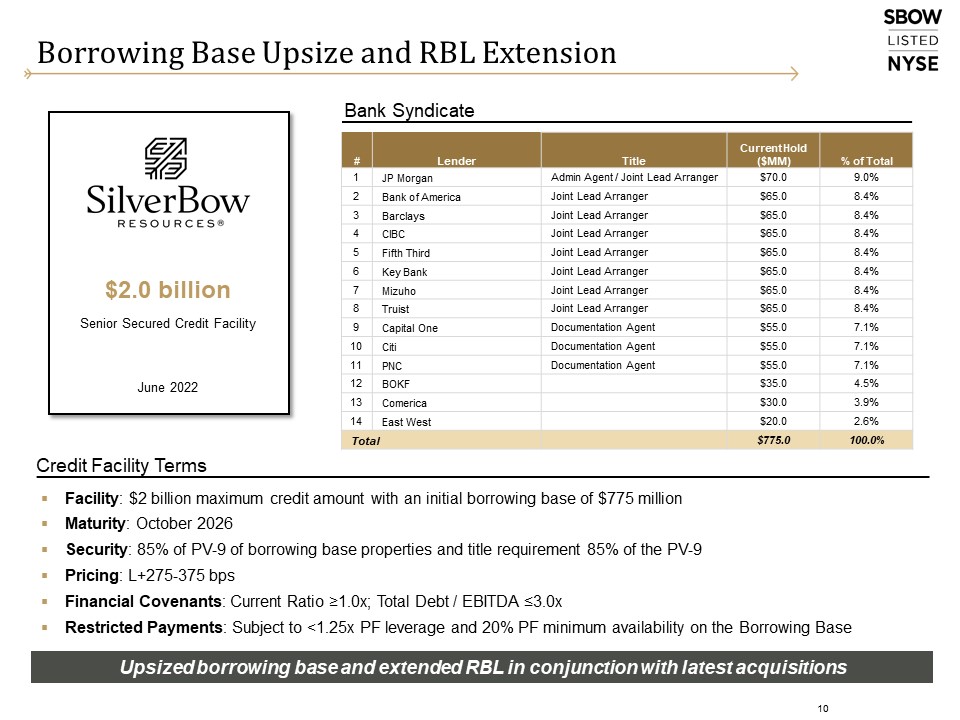 slide10a.jpg