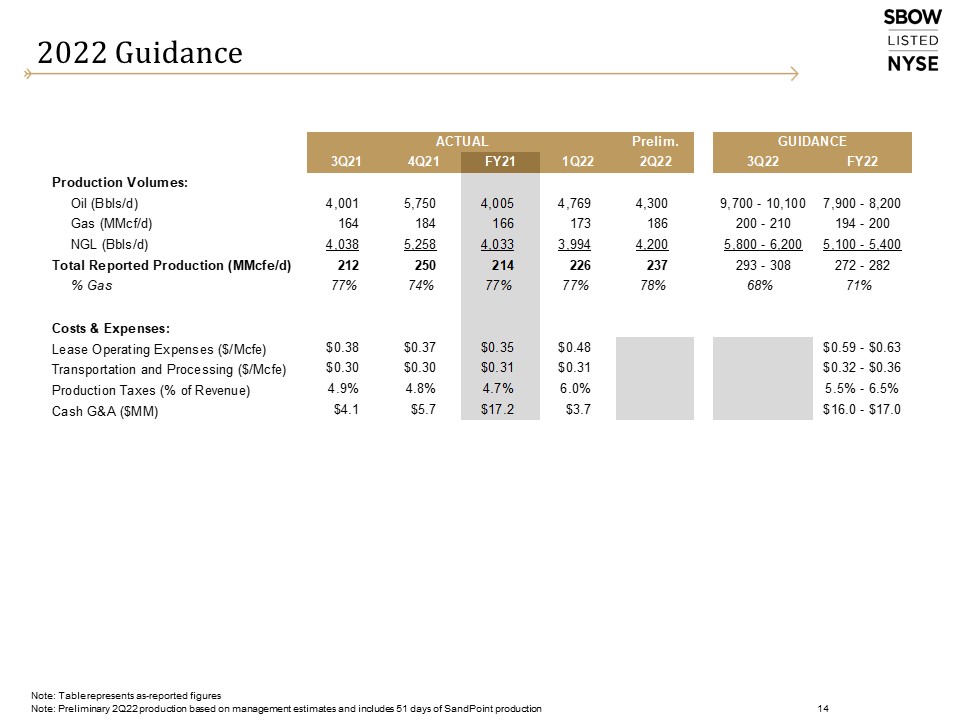 slide14a.jpg