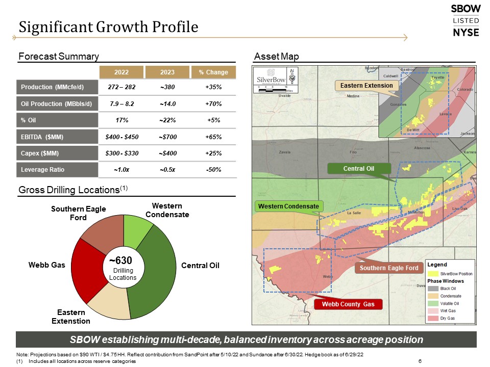 slide6a.jpg