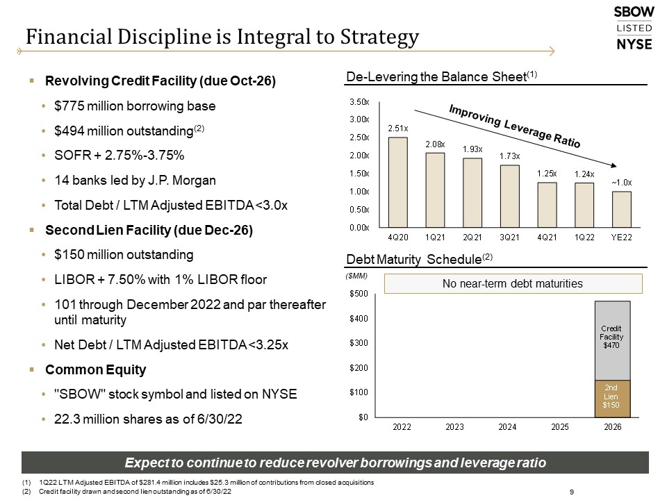 slide9a.jpg