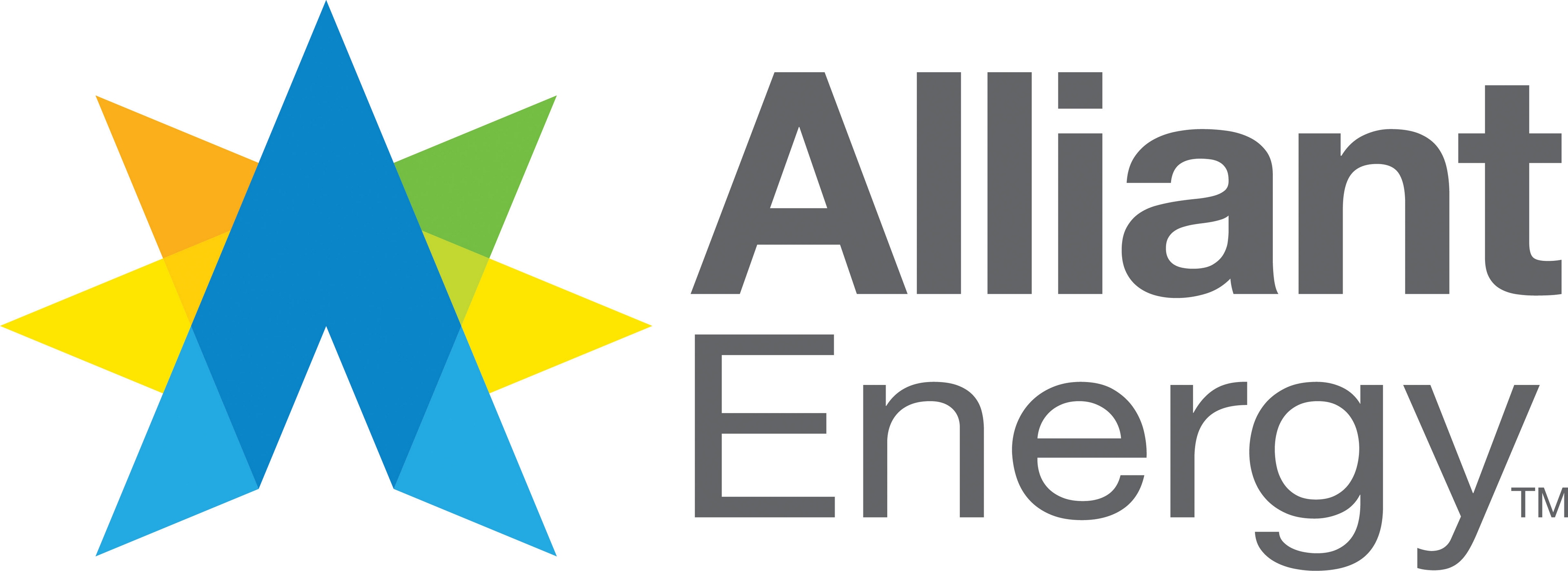 alliantenergylogo8k02222018.jpg