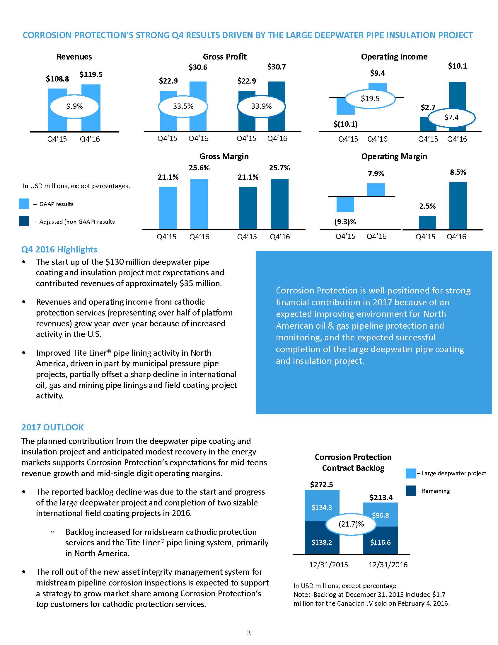 a2016q4erpage3.jpg