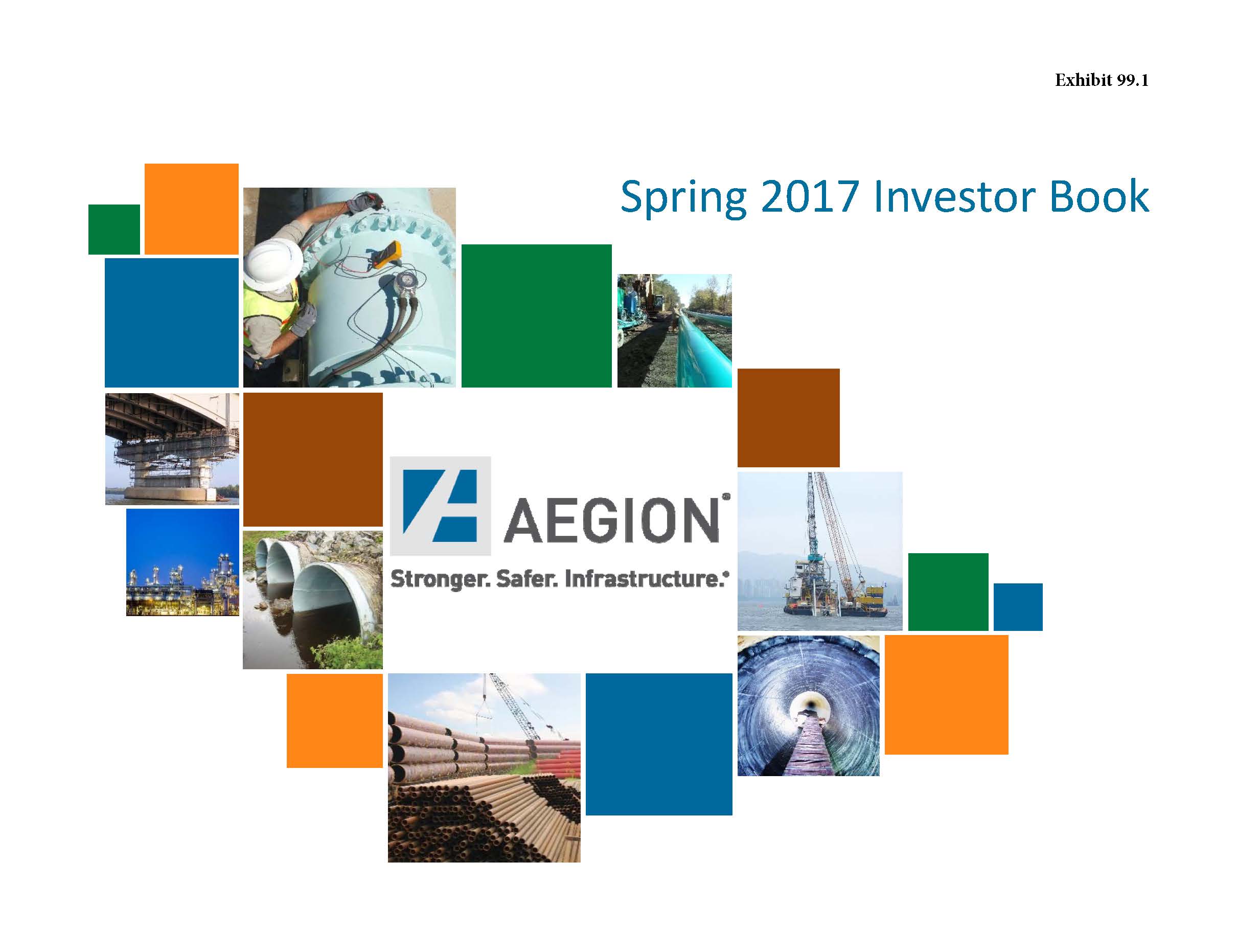 a2017springinvestorbook2pa01.jpg