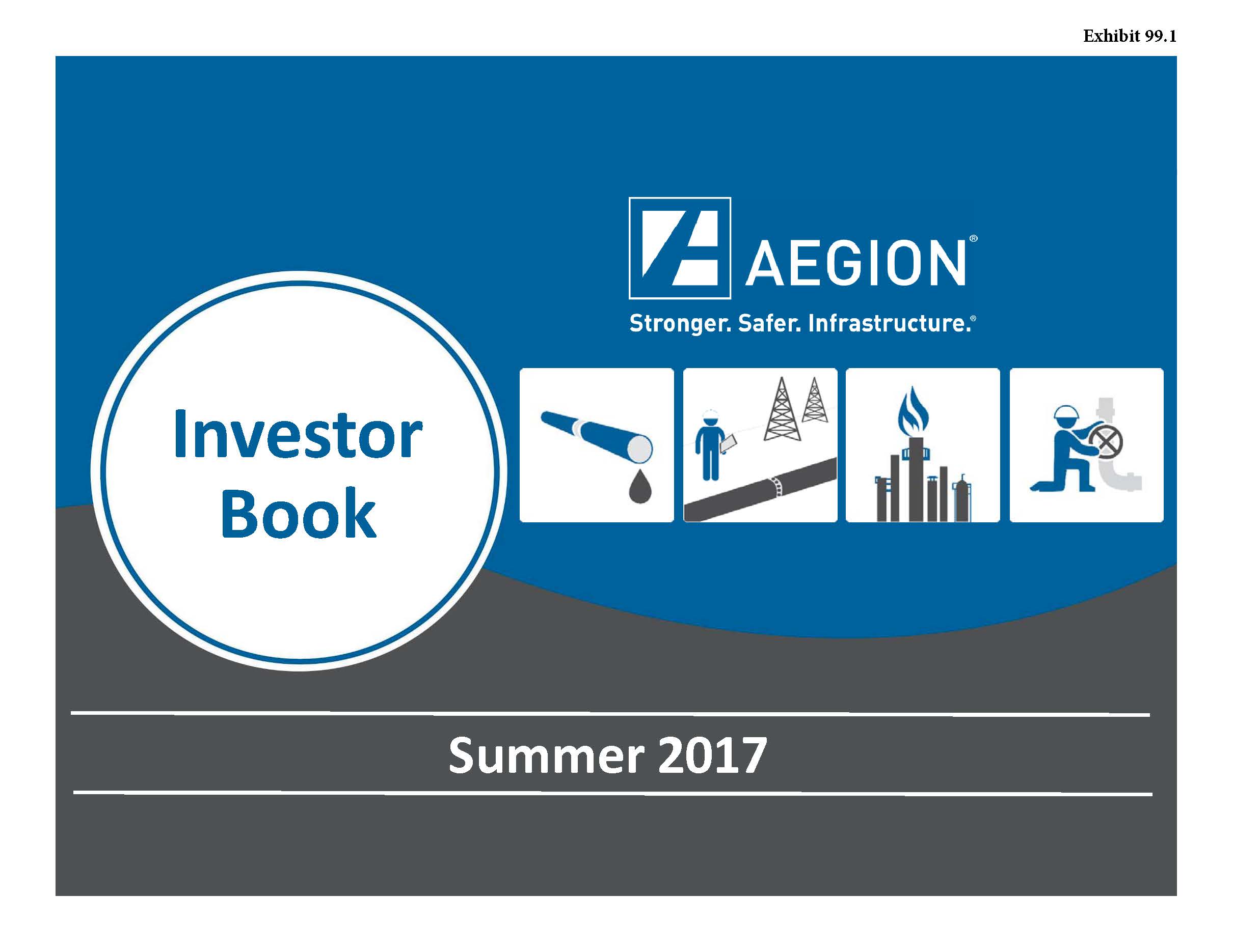 a2017summerinvestorbook1.jpg