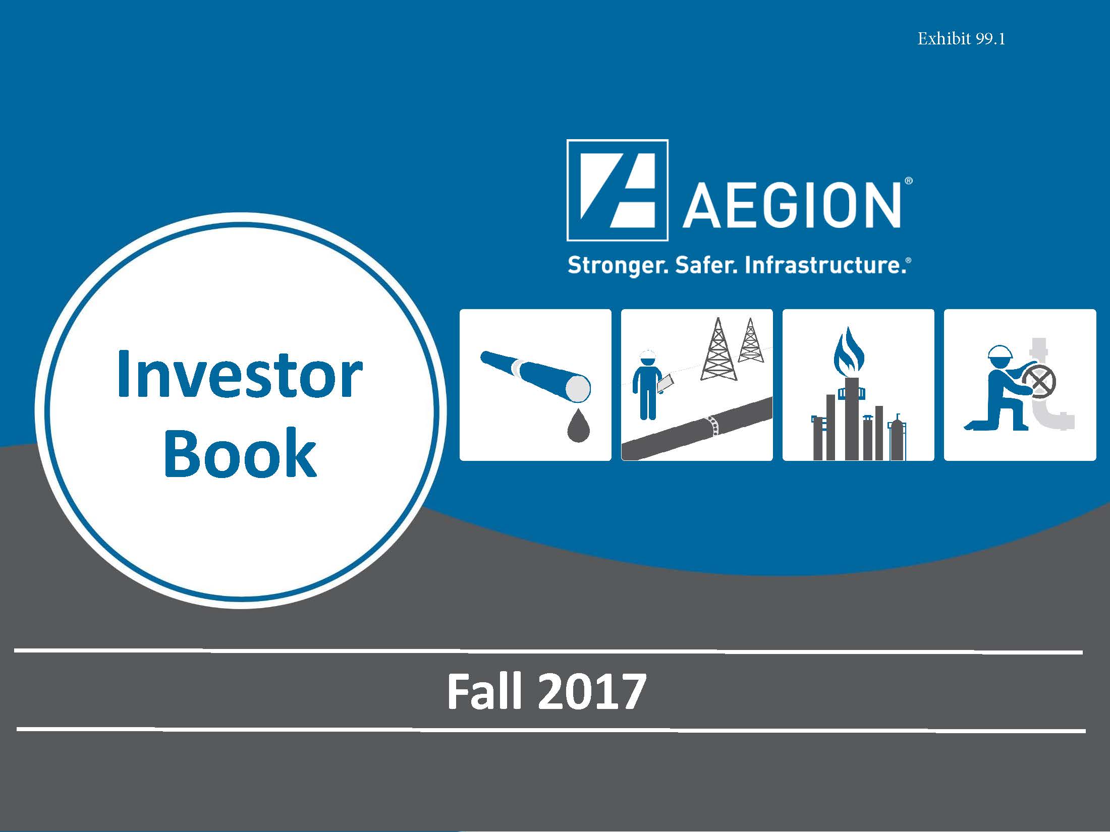 a2017fallinvestorbook1.jpg