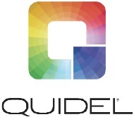 qdel8k20image1a03.jpg