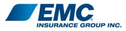 emcinsurancegroup.jpg