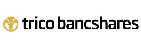 ntricobancshares_logo1.jpg