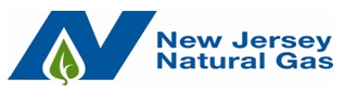 NJNG Logo