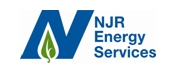 NJRES Logo