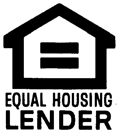 equalhousinga06.jpg