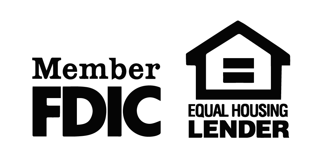 fdic_equal-housingxlenderxa.jpg