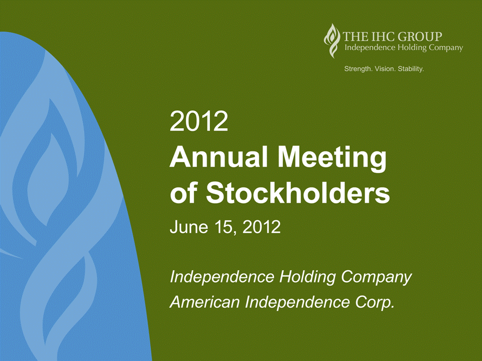 [ihc2012annualmeetingslide002.gif]