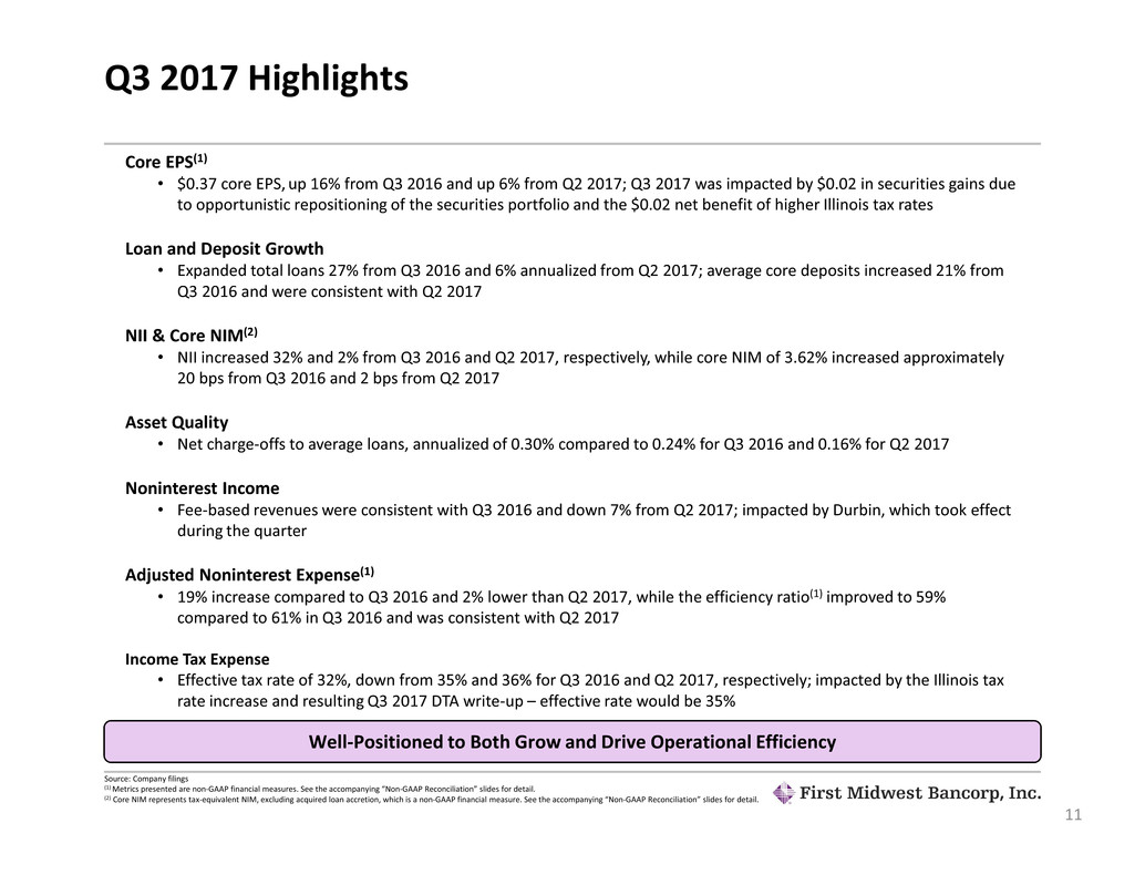 fmbi11062017irdef1011.jpg