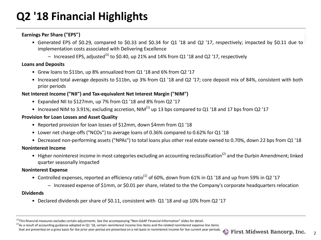 fmbi06302018erpresentati002.jpg