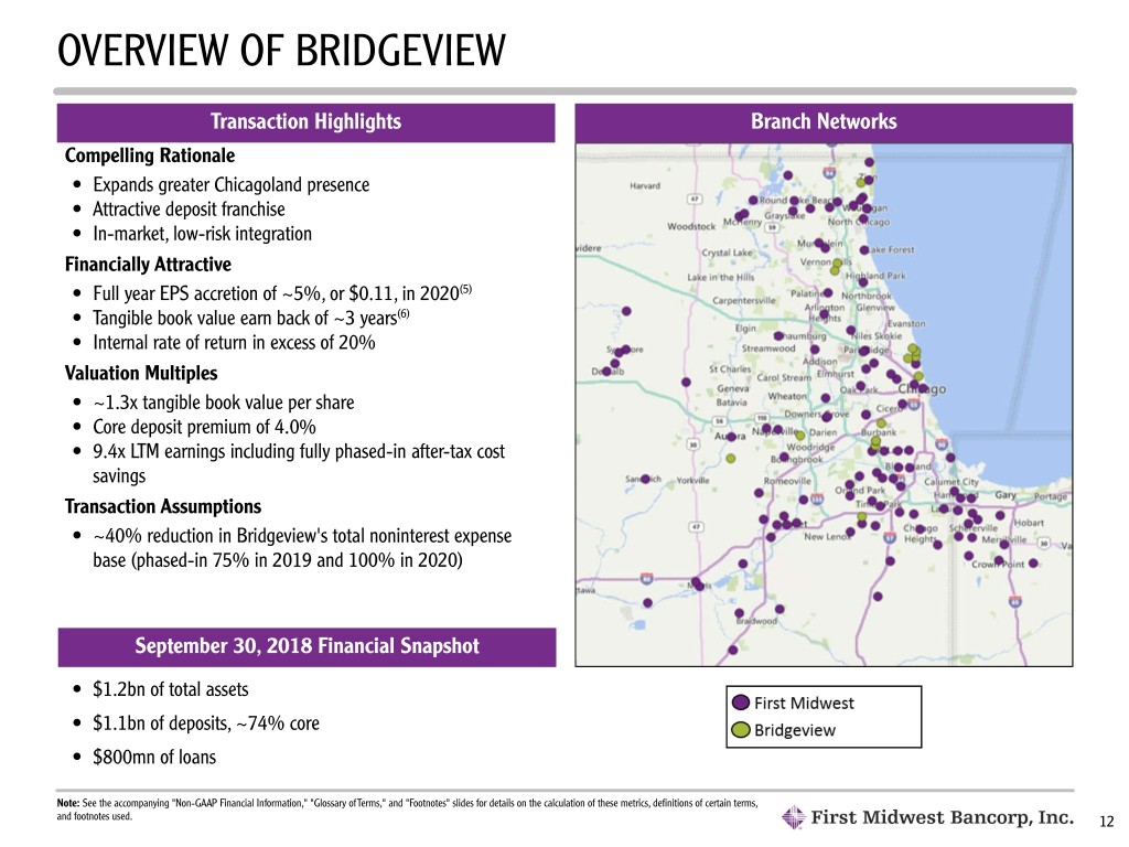 fmbi12312018presentation012.jpg