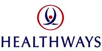 (HEALTHWAYS LOGO)